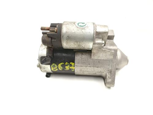 Starter RENAULT KANGOO Express (FC0/1_) 1.5 dCi | BP25031464M8 - Image 5