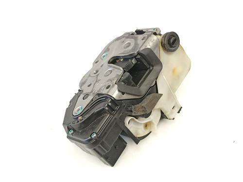 Used Rear right lock OPEL INSIGNIA A (G09) 2.0 CDTI (68) (131 hp) 19138325