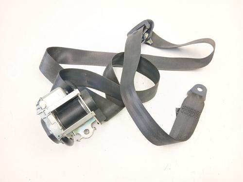 Used Front left seatbelt Front left seatbelt DACIA DUSTER (HS_) 1.5 dCi (86 hp) 35953681 35953681