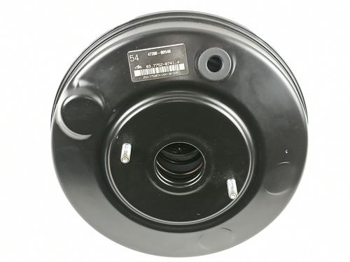 Servo brake TOYOTA YARIS (_P13_) 1.0 (KSP130) | BP10928023M42 