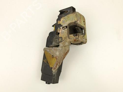 Front right lock MITSUBISHI CARISMA (DA_) 1.6 (DA1A) | BP13913637C97 