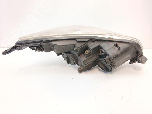 Left headlight OPEL INSIGNIA A (G09) 2.0 CDTI (68) | BP34522834C28  - Image 5