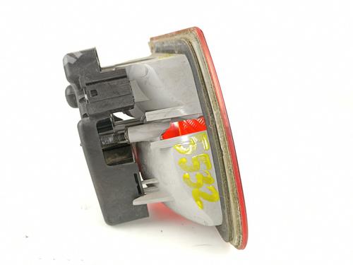 Right tailgate light BMW 3 Touring (E46) 320 d | BP11752992C80 