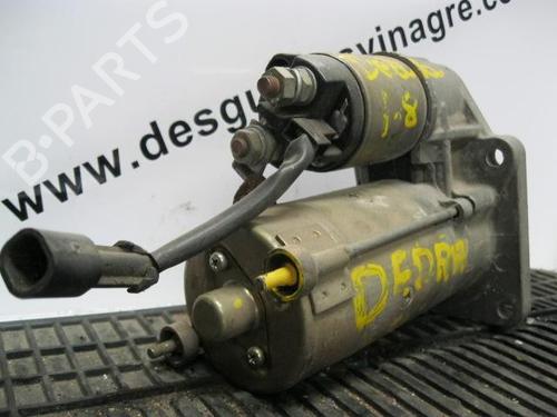Used Starter LANCIA DEDRA (835_) 2.0 i.e. (835AI) (117 hp) 24698246