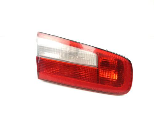 Used Left tailgate light Left tailgate light 21220220 21220220