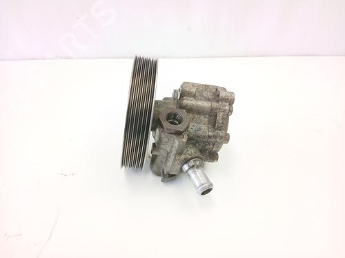 Steering pump CITROËN BERLINGO MULTISPACE (B9) 1.6 HDi 90 | BP36780431M99 - Image 4