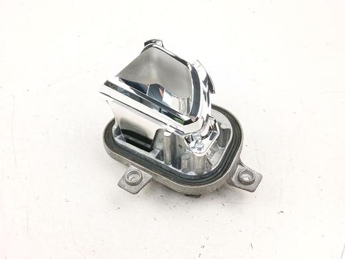 electronic-module-bmw-x1-f48-2014-2015-2016-2017-2018-2019-2020-2021-2022-32189182 main image