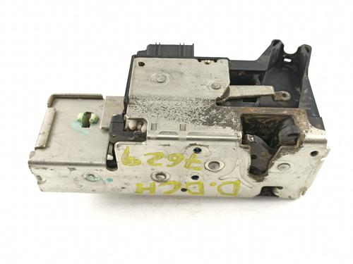 front-right-lock-ford-transit-connect-p65_-p70_-p80_-18-tdci-1419492-2t1av21812bg-2002-10982695 main image