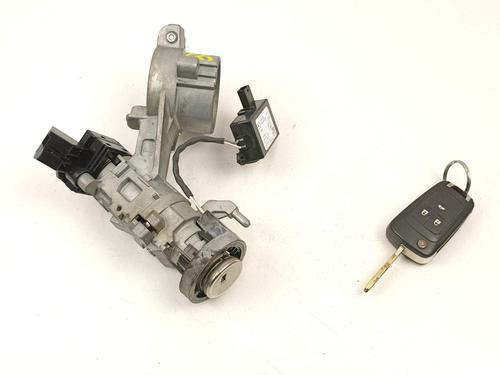 ignition-barrel-opel-insignia-a-g09-2008-2009-2010-2011-2012-2013-2014-2015-2016-2017-23950178 main image