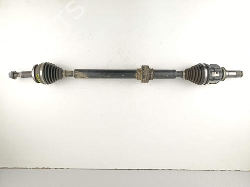 Used Right front driveshaft Right front driveshaft 10521111 10521111