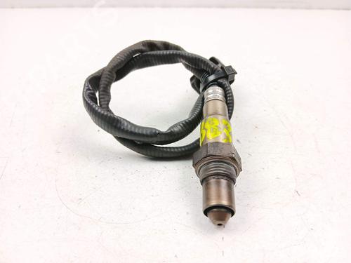Electronic sensor PEUGEOT BOXER Bus 3.0 HDi 145 | BP30626025M84 - Image 3