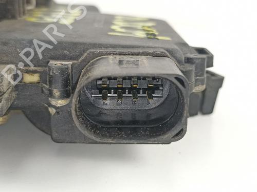 Front right lock SEAT LEON (1M1) 1.8 20V | BP12942203C97 