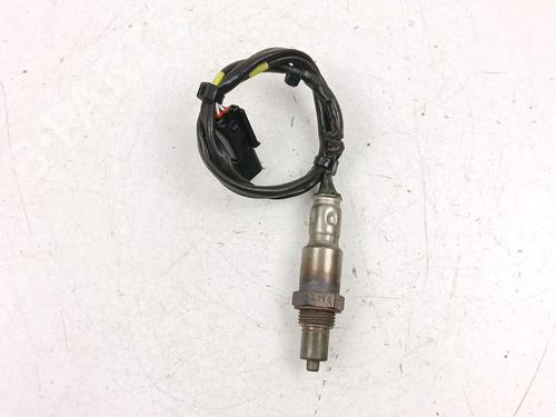 Electronic sensor HYUNDAI i10 III (AC3, AI3) 1.0 MPi | BP29831481M84 - Image 4