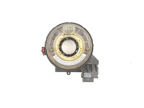 Squib airbag AUDI A3 (8P1) 2.0 TDI 16V | BP19398292C102 