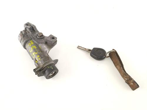 Used Ignition barrel Ignition barrel 11945715 11945715