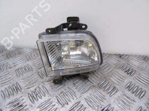 Used Right front fog light Right front fog light HYUNDAI GETZ (TB) 1.4 i (97 hp) 20119909 20119909