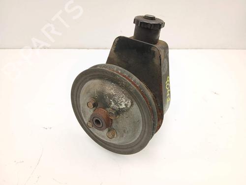 Used Steering pump Steering pump 37175647 37175647