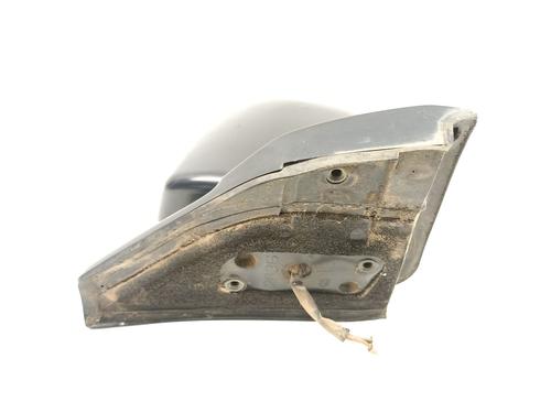 Left mirror SANTANA 300/350 2.0 TDi 4x4 | BP29133523C26 