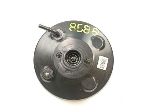 Servo brake HYUNDAI SANTA FÉ II (CM) 2.2 CRDi 4x4 | BP24295615M42 