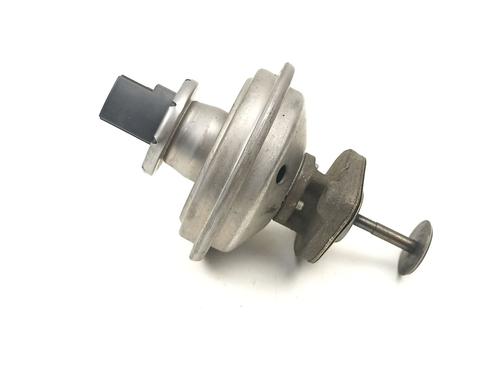 Egr BMW 3 (E90) 320 d | BP24622211M69 