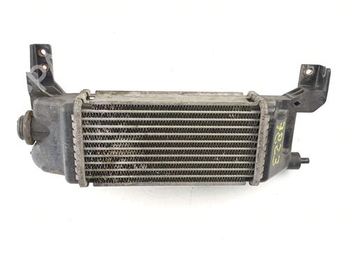Intercooler MAZDA PREMACY (CP) 2.0 TD | BP28678933M30 - Image 5