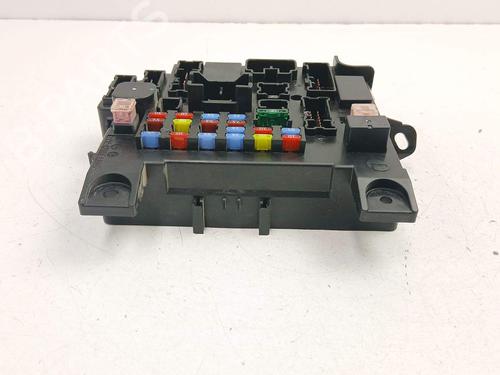 Electronic module MITSUBISHI ASX (GA_W_) 1.8 DI-D (GA6W) | BP35819552M83 - Image 3