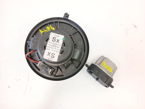 Used Heater blower motor Heater blower motor 38175992 38175992