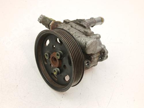 Used Steering pump AUDI TT (8N3) 1.8 T (180 hp) 29403056