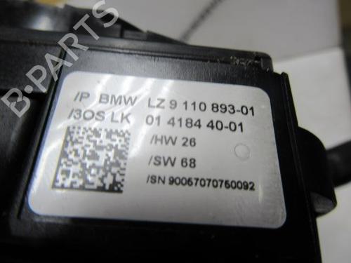 Steering column stalk BMW 1 (E87) 120 d | BP20118164I23 
