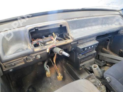 Ignition coil LADA SAMARA (2108, 2109, 2113, 2114) 1.5 | BP20118037M94 