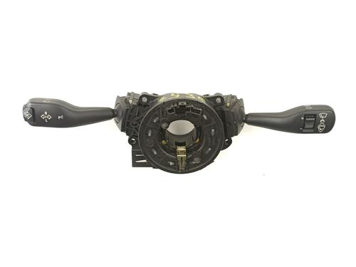 Steering column stalk BMW 5 (E39) 520 d | BP17201159I23 