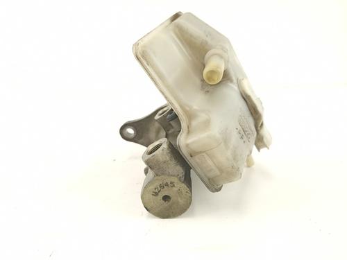 Brake master cylinder FORD FOCUS C-MAX (DM2) 2.0 TDCi | BP37441415M77 - Image 3