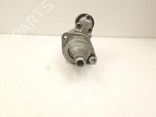 Starter AUDI A6 C5 (4B2, 4B4) 2.5 TDI | BP28197251M8 - Image 4
