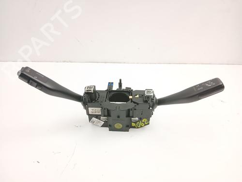 Steering column stalk VW GOLF V (1K1) 2.0 TDI | BP36859519I23  - Image 5