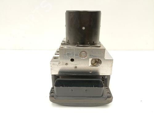 ABS pump BMW X5 (E70) xDrive 35 d | BP22737351M43 