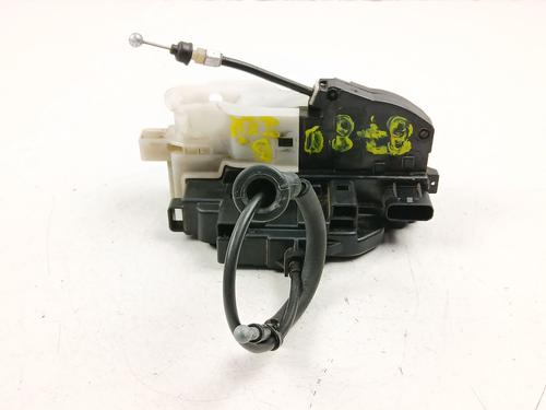 Zamek drzwi przednich lewych KIA CEE'D Hatchback (ED) 1.4 CVVT | BP29924933C98