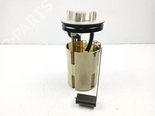 Fuel pump NISSAN PRIMERA (P12) 2.2 Di | BP33277069M76 - Image 5