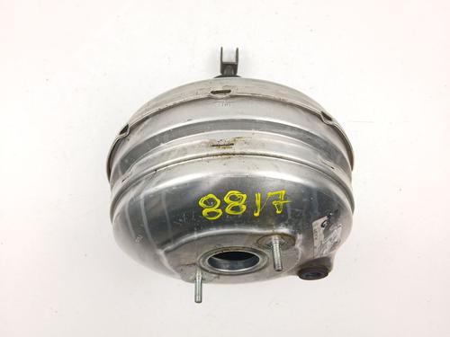 Servo brake BMW X3 (E83) 2.0 d | BP30174788M42