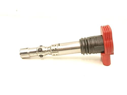 Ignition coil AUDI A4 B6 (8E2) 2.0 | BP19148575M94 