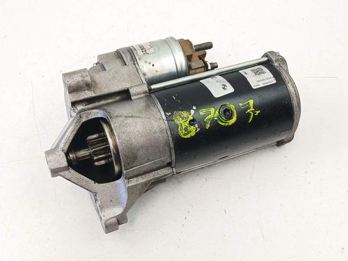 Used Starter Starter 27283285 27283285