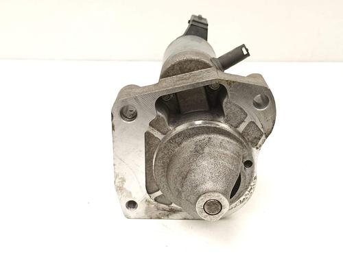 Starter CITROËN C3 II (SC_) 1.2 VTi 82 | BP24502758M8 - Image 6