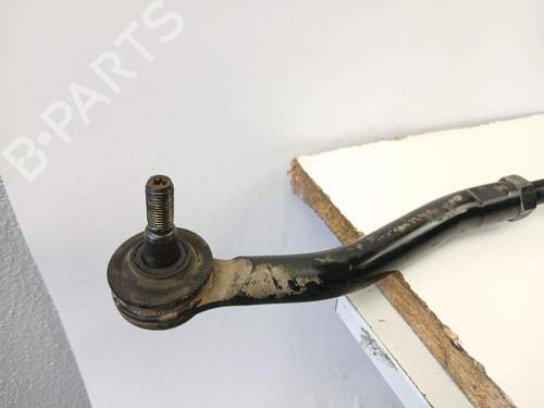Steering rack RENAULT KOLEOS I (HY_) 2.0 dCi 4x4 (HY0K) | BP27297843M22 - Image 8