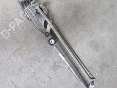 front-wiper-motor-ford-focus-4m5117504ab-1999-2000-2001-2002-2003-2004-2005-2006-2007-20118290 main image