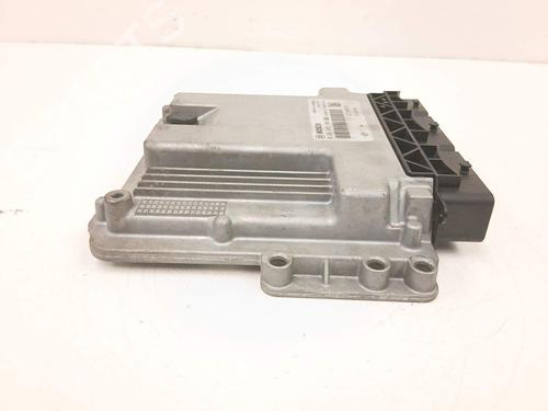 Control unit RENAULT CAPTUR I (J5_, H5_) 1.5 dCi 90 (J5N4, J5M5, J5MW, J5M6, J5AL, J5AJ) | BP39147671M11 - Image 6