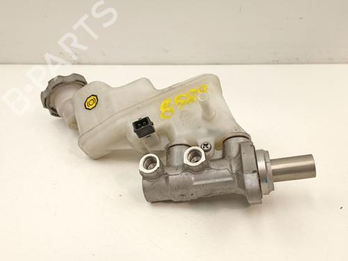 Brake master cylinder KIA RIO III (UB) 1.2 CVVT | BP37441784M77 - Image 3
