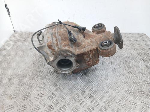 Rear differential INFINITI G Saloon 37 | BP27175844M24 