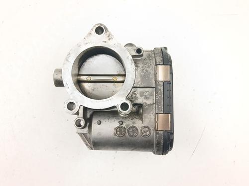 Throttle body CITROËN XSARA (N1) 1.6 16V | BP31806361M82 