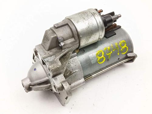 starter-renault-megane-cc-ez01_-2010-2011-2012-2013-2014-2015-28430039 main image