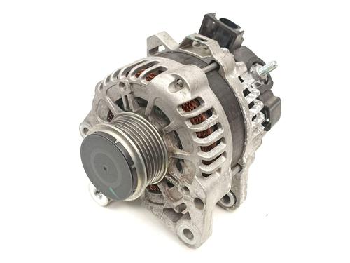 alternator-hyundai-i20-iii-bc3-bi3-2020-23990926 main image