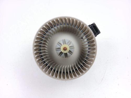 Heater blower motor CHRYSLER SEBRING (JS) 2.0 CRD | BP31595628M62 - Image 5